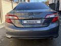 Toyota Camry 2013 года за 7 000 000 тг. в Кокшетау – фото 7