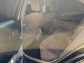Toyota Camry 2013 года за 7 000 000 тг. в Кокшетау – фото 9