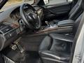 BMW X5 2011 года за 11 000 000 тг. в Алматы – фото 5