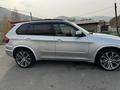 BMW X5 2011 года за 11 000 000 тг. в Алматы – фото 3