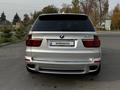 BMW X5 2011 года за 11 000 000 тг. в Алматы – фото 2