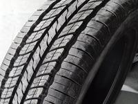 TOYO 235/55 R17 103V OPEN COUNTRY U/Tfor49 150 тг. в Алматы