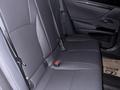 Lexus ES 250 2023 года за 24 000 000 тг. в Алматы – фото 10