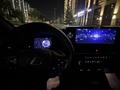 Lexus ES 250 2023 года за 24 000 000 тг. в Алматы – фото 11
