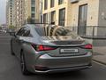Lexus ES 250 2023 года за 24 000 000 тг. в Алматы – фото 5