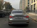 Lexus ES 250 2023 года за 24 000 000 тг. в Алматы – фото 6