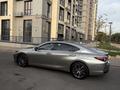 Lexus ES 250 2023 года за 24 000 000 тг. в Алматы – фото 7