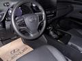 Lexus ES 250 2023 года за 24 000 000 тг. в Алматы – фото 8