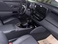 Lexus ES 250 2023 года за 24 000 000 тг. в Алматы – фото 9