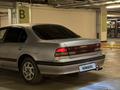 Nissan Maxima 1996 годаfor2 800 000 тг. в Талдыкорган – фото 8