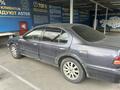 Nissan Maxima 1998 года за 1 450 000 тг. в Алматы – фото 6