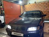 Nissan Maxima 1998 годаүшін1 389 000 тг. в Алматы