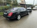 Mercedes-Benz S 500 2007 года за 8 000 000 тг. в Алматы – фото 2