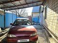 Hyundai Accent 1996 годаfor700 000 тг. в Талдыкорган