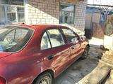 Hyundai Accent 1996 годаfor700 000 тг. в Талдыкорган – фото 3