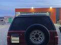 Opel Frontera 1995 годаүшін1 350 000 тг. в Айтеке би – фото 2