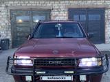 Opel Frontera 1995 года за 1 350 000 тг. в Айтеке би
