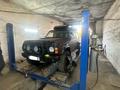 Nissan Patrol 1990 годаүшін6 800 000 тг. в Астана – фото 22