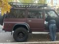 Nissan Patrol 1990 годаүшін6 800 000 тг. в Астана – фото 25