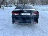 Kia Optima 2018 годаfor10 000 000 тг. в Астана – фото 4