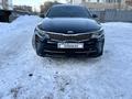 Kia Optima 2018 года за 10 000 000 тг. в Астана – фото 2