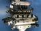 Мотор honda (Хонда) ДВС АКП МКП engine за 288 000 тг. в Алматы