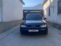 Audi A6 1994 года за 2 500 000 тг. в Туркестан