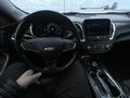 Chevrolet Malibu 2020 годаүшін8 200 000 тг. в Актобе – фото 8