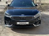 Kia K7 2019 года за 11 500 000 тг. в Караганда