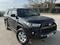 Toyota 4Runner 2014 года за 13 000 000 тг. в Актау