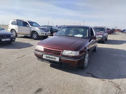 Opel Vectra 1990 года за 1 000 000 тг. в Тараз – фото 4