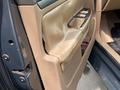 Volkswagen Jetta 2005 года за 2 450 000 тг. в Алматы – фото 11