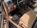 Volkswagen Jetta 2005 года за 2 450 000 тг. в Алматы – фото 12