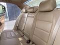 Volkswagen Jetta 2005 года за 2 450 000 тг. в Алматы – фото 13