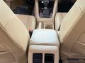 Volkswagen Jetta 2005 года за 2 450 000 тг. в Алматы – фото 16