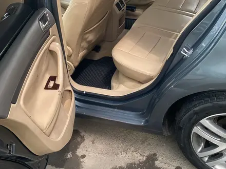 Volkswagen Jetta 2005 года за 2 450 000 тг. в Алматы – фото 18