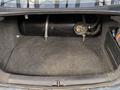 Volkswagen Jetta 2005 года за 2 450 000 тг. в Алматы – фото 19