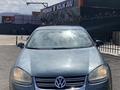 Volkswagen Jetta 2005 года за 2 450 000 тг. в Алматы – фото 8
