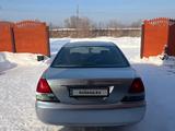 Toyota Mark II 2003 года за 4 700 000 тг. в Усть-Каменогорск – фото 5