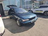 Suzuki Baleno 1996 годаүшін1 600 000 тг. в Алматы – фото 2