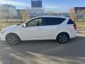 Kia Cee'd 2010 годаfor4 700 000 тг. в Астана – фото 12