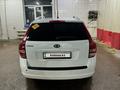 Kia Cee'd 2010 годаfor4 700 000 тг. в Астана – фото 4