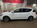 Kia Cee'd 2010 годаfor4 700 000 тг. в Астана – фото 3