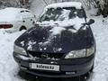 Opel Vectra 1996 года за 650 000 тг. в Алматы – фото 4