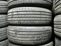 Toyo Open Country A43 235/65R18for42 000 тг. в Алматы