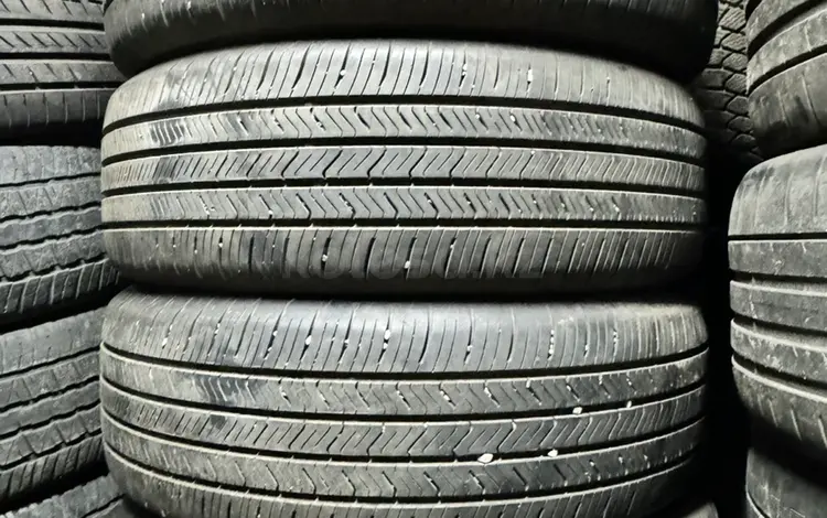 Toyo Open Country A43 235/65R18 за 42 000 тг. в Алматы