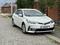Toyota Corolla 2017 годаfor8 300 000 тг. в Актобе
