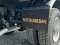Mitsubishi  Fuso Canter 2010 года за 23 790 000 тг. в Алматы – фото 8