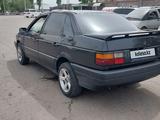 Volkswagen Passat 1992 годаүшін650 000 тг. в Тараз