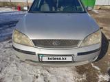 Ford Mondeo 2002 года за 1 700 000 тг. в Шымкент